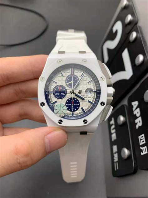 where to buy best quality audemars piguet replica watches|audemars piguet look alike watches.